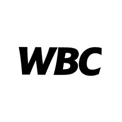 @WBCBoxing - Twitter Account Stats