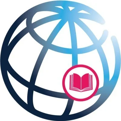 @WBG_Education - Twitter Account Stats