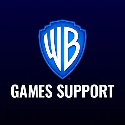 @WBGamesSupport - Twitter Account Stats