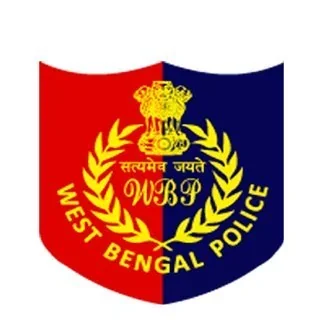 @WBPolice - Twitter Account Stats