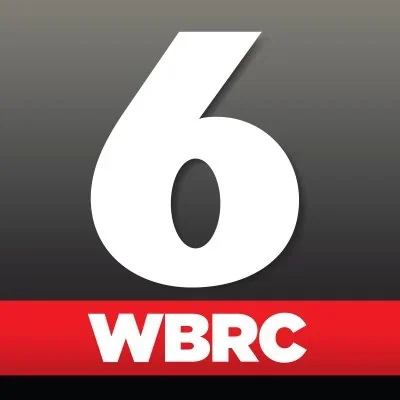 @WBRCnews - Twitter Account Stats