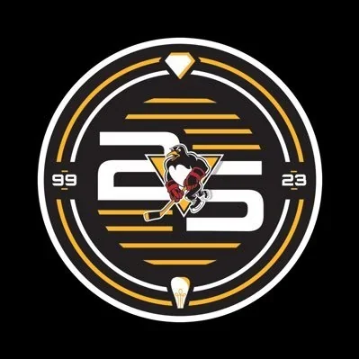 @WBSPenguins - Twitter Account Stats