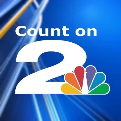 @WCBD - Twitter Account Stats