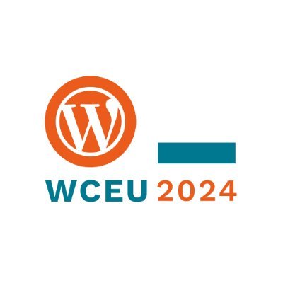 WordCamp Europe