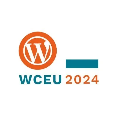 @WCEurope - Twitter Account Stats