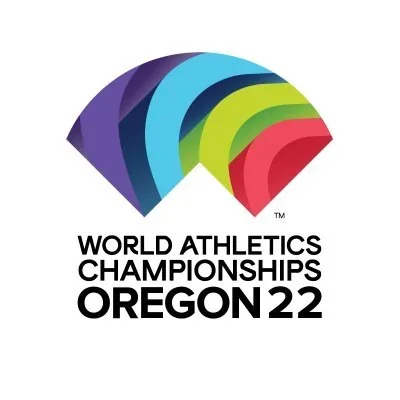 @WCHoregon22 - Twitter Account Stats