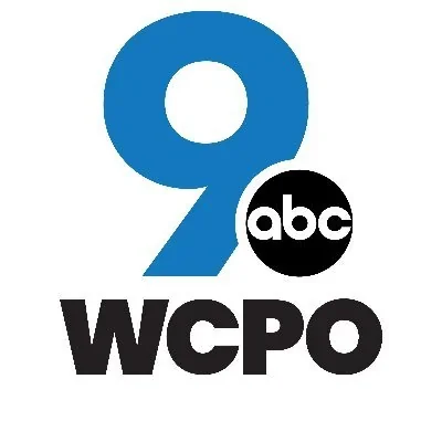 @WCPO - Twitter Account Stats