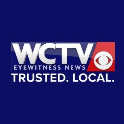 @WCTV - Twitter Account Stats
