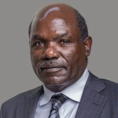 @WChebukati - Twitter Account Stats