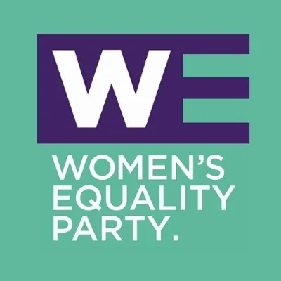 @WEP_UK - Twitter Account Stats