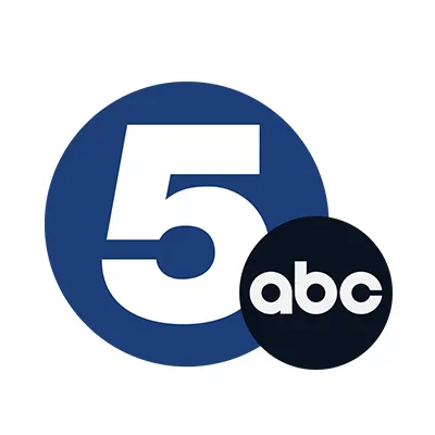 @WEWS - Twitter Account Stats