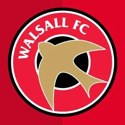 @WFCOfficial - Twitter Account Stats