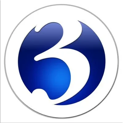 @WFSBnews - Twitter Account Stats