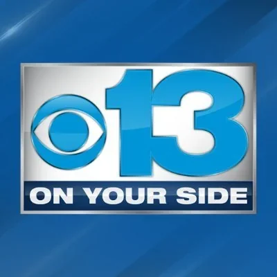 @WGME - Twitter Account Stats