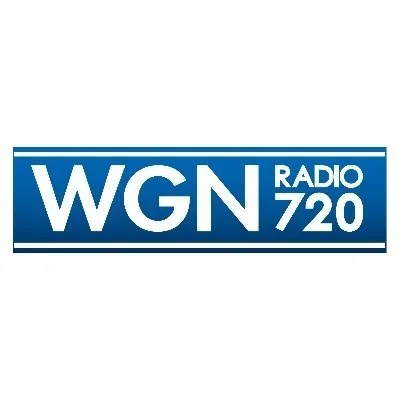 @WGNRadio - Twitter Account Stats