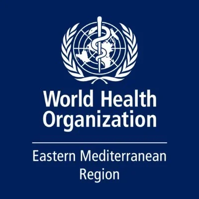 @WHOEMRO - Twitter Account Stats