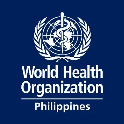 @WHOPhilippines - Twitter Account Stats