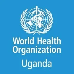 @WHOUganda - Twitter Account Stats