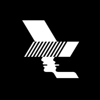 @WHP_Mcr - Twitter Account Stats