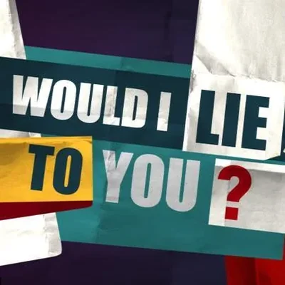 @WILTY_TV - Twitter Account Stats
