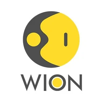 @WIONews - Twitter Account Stats