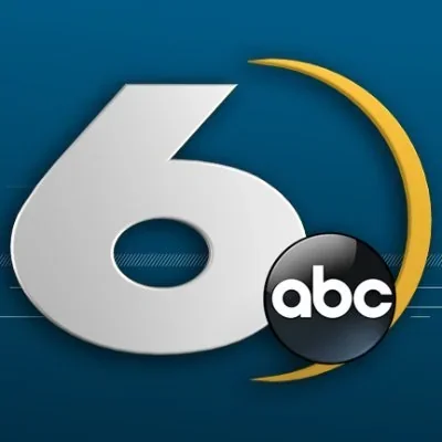 @WJBF - Twitter Account Stats
