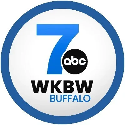 @WKBW - Twitter Account Stats