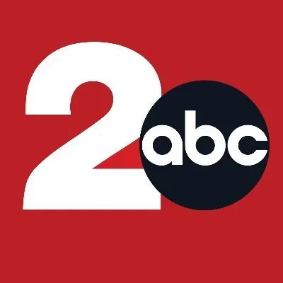 @WKRN - Twitter Account Stats