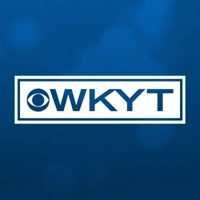 @WKYT - Twitter Account Stats
