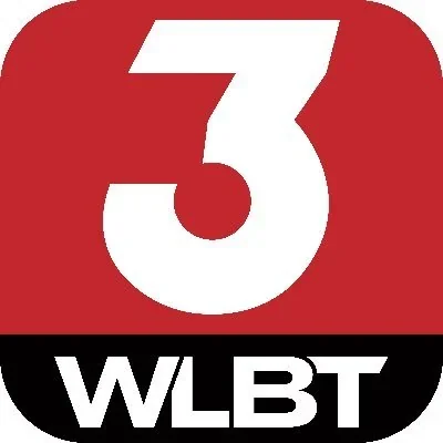 @WLBT - Twitter Account Stats