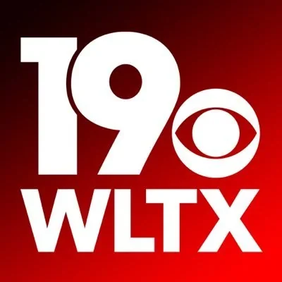 @WLTX - Twitter Account Stats
