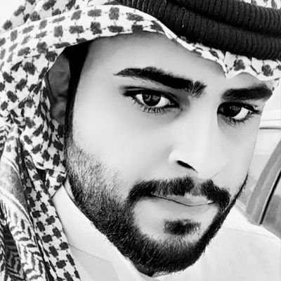 وليد الحربي