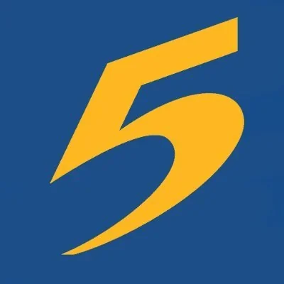 @WMCActionNews5 - Twitter Account Stats
