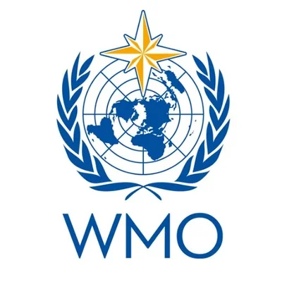@WMO - Twitter Account Stats