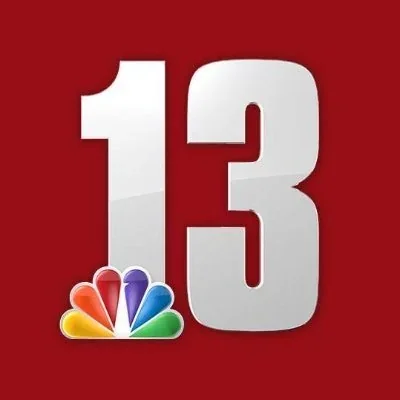 @WNYT - Twitter Account Stats