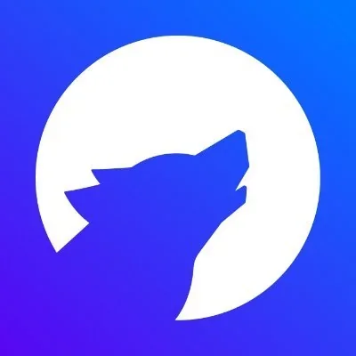 @WOLF_Financial - Twitter Account Stats