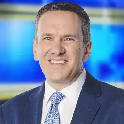 @WPXIScott - Twitter Account Stats