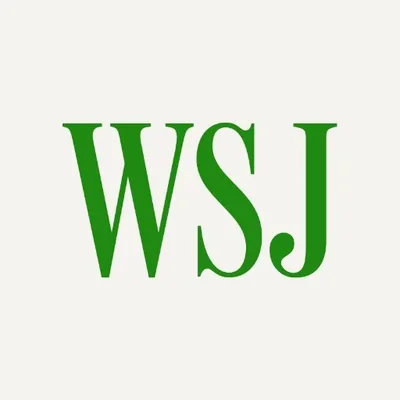 @WSJmarkets - Twitter Account Stats