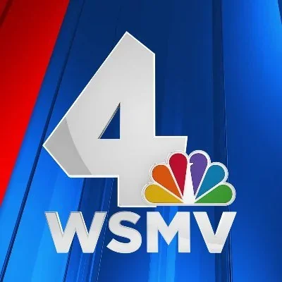@WSMV - Twitter Account Stats