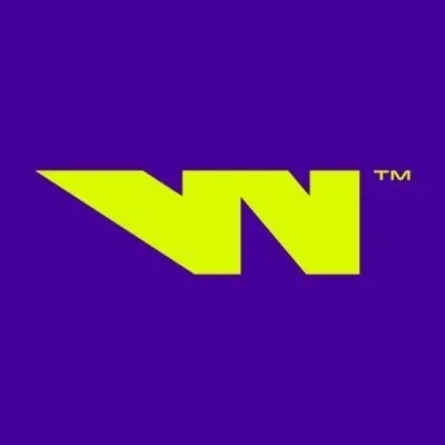 @WSeriesRacing - Twitter Account Stats