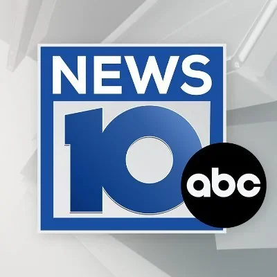 @WTEN - Twitter Account Stats