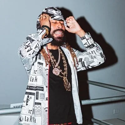 @WTFTheRealJoJo - Twitter Account Stats