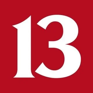 @WTHRcom - Twitter Account Stats