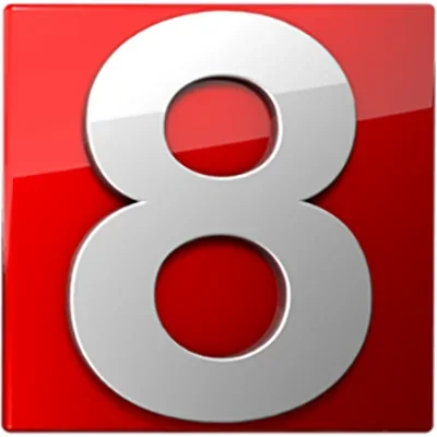 @WTNH - Twitter Account Stats