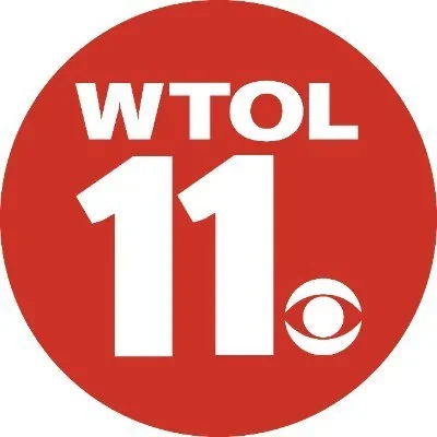 @WTOL11Toledo - Twitter Account Stats