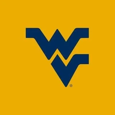 @WVUSports - Twitter Account Stats