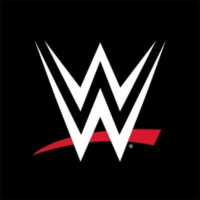 @WWE - Twitter Account Stats
