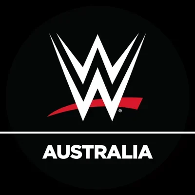 @WWEAustralia - Twitter Account Stats