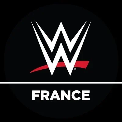 @WWEFrance - Twitter Account Stats