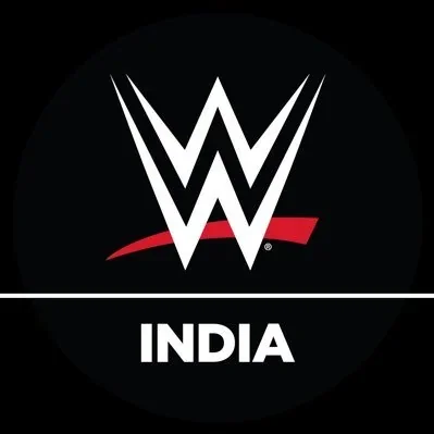@WWEIndia - Twitter Account Stats